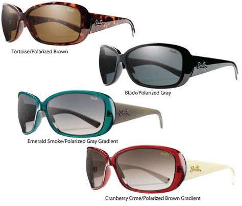 smith round sunglasses|discontinued smith sunglasses.